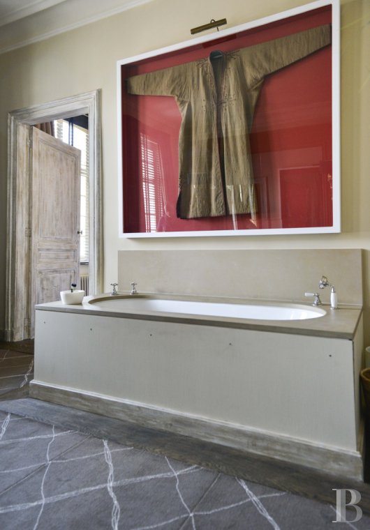 A stunning private mansion in Ghent, not far from the poetically celebrated Lys river - photo  n°27