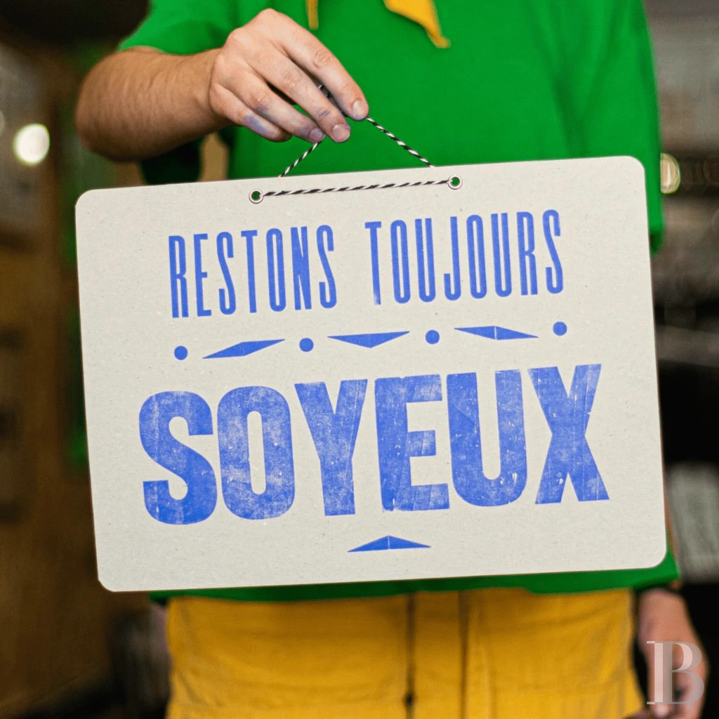 Dans l'Ain, entre Lyon et Genève, une ancienne école transformée en maison d’hôtes - photo  n°33